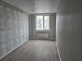 3-бөлмелі пәтер · 76 м² · 7/9 қабат, мкр Асар-2, ​Микрорайон Асар 2 14/1, бағасы: 32 млн ₸ в Шымкенте, Абайский р-н — фото 15