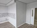 3-бөлмелі пәтер · 76 м² · 7/9 қабат, мкр Асар-2, ​Микрорайон Асар 2 14/1, бағасы: 32 млн ₸ в Шымкенте, Абайский р-н — фото 4