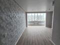 3-бөлмелі пәтер · 76 м² · 7/9 қабат, мкр Асар-2, ​Микрорайон Асар 2 14/1, бағасы: 32 млн ₸ в Шымкенте, Абайский р-н — фото 5