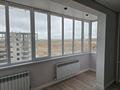 3-бөлмелі пәтер · 76 м² · 7/9 қабат, мкр Асар-2, ​Микрорайон Асар 2 14/1, бағасы: 32 млн ₸ в Шымкенте, Абайский р-н — фото 6