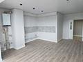 3-бөлмелі пәтер · 76 м² · 7/9 қабат, мкр Асар-2, ​Микрорайон Асар 2 14/1, бағасы: 32 млн ₸ в Шымкенте, Абайский р-н — фото 7
