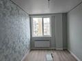 3-бөлмелі пәтер · 76 м² · 7/9 қабат, мкр Асар-2, ​Микрорайон Асар 2 14/1, бағасы: 32 млн ₸ в Шымкенте, Абайский р-н — фото 8