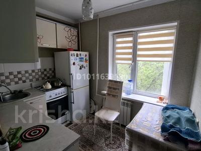 2-комнатная квартира · 40 м² · 3/5 этаж, мкр 8, Б-р Жубановых 296 корпус 1 за 14 млн ₸ в Актобе