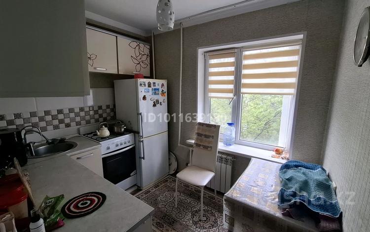 2-комнатная квартира · 40 м² · 3/5 этаж, мкр 8, Б-р Жубановых 296 корпус 1 за 14 млн ₸ в Актобе — фото 2
