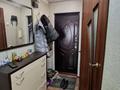 2-комнатная квартира · 40 м² · 3/5 этаж, мкр 8, Б-р Жубановых 296 корпус 1 за 14 млн ₸ в Актобе — фото 2