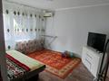 2-комнатная квартира · 40 м² · 3/5 этаж, мкр 8, Б-р Жубановых 296 корпус 1 за 14 млн ₸ в Актобе — фото 3