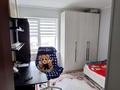 2-комнатная квартира · 40 м² · 3/5 этаж, мкр 8, Б-р Жубановых 296 корпус 1 за 14 млн ₸ в Актобе — фото 4
