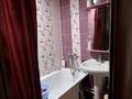 2-комнатная квартира · 40 м² · 3/5 этаж, мкр 8, Б-р Жубановых 296 корпус 1 за 14 млн ₸ в Актобе — фото 5