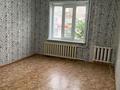 1-комнатная квартира · 36.6 м² · 1/5 этаж, Ыбрай Алтынсарина 32 — спорткомплекс Кажимукан за 11 млн ₸ в Кокшетау