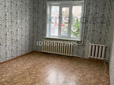 1-комнатная квартира · 36.6 м² · 1/5 этаж, Ыбрай Алтынсарина 32 — спорткомплекс Кажимукан за 11 млн ₸ в Кокшетау