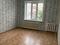 1-бөлмелі пәтер · 36.6 м² · 1/5 қабат, Ыбрай Алтынсарина 32 — спорткомплекс Кажимукан, бағасы: 11 млн ₸ в Кокшетау
