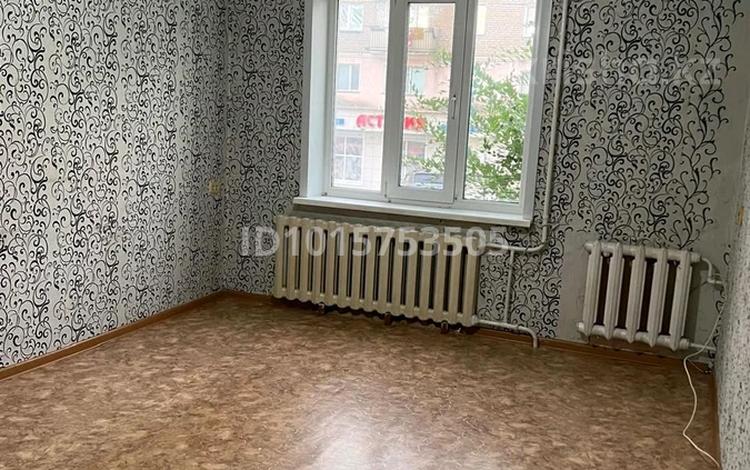 1-комнатная квартира · 36.6 м² · 1/5 этаж, Ыбрай Алтынсарина 32 — спорткомплекс Кажимукан за 11 млн ₸ в Кокшетау — фото 2