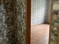 1-комнатная квартира · 36.6 м² · 1/5 этаж, Ыбрай Алтынсарина 32 — спорткомплекс Кажимукан за 11 млн ₸ в Кокшетау — фото 5