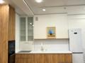 2-комнатная квартира · 56 м² · 7/19 этаж, Назарбаева за 500 000 ₸ в Алматы, Бостандыкский р-н — фото 2