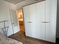 2-комнатная квартира · 56 м² · 7/19 этаж, Назарбаева за 500 000 ₸ в Алматы, Бостандыкский р-н — фото 4