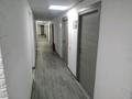 Свободное назначение · 15 м² за 45 000 ₸ в Иргели — фото 3