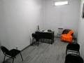 Свободное назначение · 15 м² за 45 000 ₸ в Иргели — фото 5