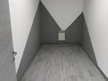 Свободное назначение · 15 м² за 45 000 ₸ в Иргели — фото 6