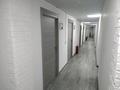 Свободное назначение · 15 м² за 45 000 ₸ в Иргели