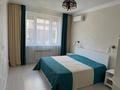 2-комнатная квартира · 72 м² · 2/10 этаж, мкр Комсомольский, Мангелик ел за 400 000 ₸ в Астане, Есильский р-н — фото 10
