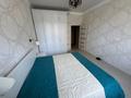 2-комнатная квартира · 72 м² · 2/10 этаж, мкр Комсомольский, Мангелик ел за 400 000 ₸ в Астане, Есильский р-н — фото 11