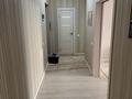 2-комнатная квартира · 72 м² · 2/10 этаж, мкр Комсомольский, Мангелик ел за 400 000 ₸ в Астане, Есильский р-н — фото 4