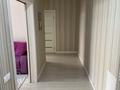 2-комнатная квартира · 72 м² · 2/10 этаж, мкр Комсомольский, Мангелик ел за 400 000 ₸ в Астане, Есильский р-н — фото 6