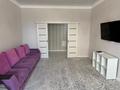 2-комнатная квартира · 72 м² · 2/10 этаж, мкр Комсомольский, Мангелик ел за 400 000 ₸ в Астане, Есильский р-н — фото 8