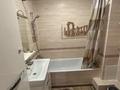 2-комнатная квартира · 72 м² · 2/10 этаж, мкр Комсомольский, Мангелик ел за 400 000 ₸ в Астане, Есильский р-н — фото 9