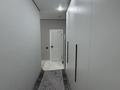 2-комнатная квартира · 67 м² · 3/7 этаж, мкр Кайрат 135/4 за 300 000 ₸ в Алматы, Турксибский р-н — фото 4