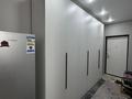 2-комнатная квартира · 67 м² · 3/7 этаж, мкр Кайрат 135/4 за 300 000 ₸ в Алматы, Турксибский р-н — фото 5