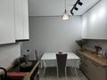 2-комнатная квартира · 67 м² · 3/7 этаж, мкр Кайрат 135/4 за 300 000 ₸ в Алматы, Турксибский р-н — фото 6