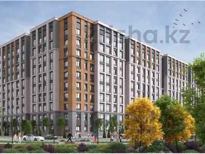 Продажа квартир в Мангистауской обл.: 2-комнатная квартира · 80 м² · 3/10 этаж, 40-й мкр, 41 мкр за 22.4 млн 〒 2-комнатная квартира · 80 м² · 3/10 этаж, 40-й мкр, 41 мкр за 22.4 млн 〒 в Актау