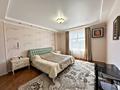 4-бөлмелі пәтер · 181 м² · 4/5 қабат, Шамши Калдаяков 2/2, бағасы: 145 млн ₸ в Астане, Алматы р-н — фото 15