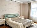 4-бөлмелі пәтер · 181 м² · 4/5 қабат, Шамши Калдаяков 2/2, бағасы: 145 млн ₸ в Астане, Алматы р-н — фото 16