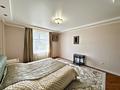 4-бөлмелі пәтер · 181 м² · 4/5 қабат, Шамши Калдаяков 2/2, бағасы: 145 млн ₸ в Астане, Алматы р-н — фото 17