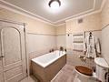 4-бөлмелі пәтер · 181 м² · 4/5 қабат, Шамши Калдаяков 2/2, бағасы: 145 млн ₸ в Астане, Алматы р-н — фото 19