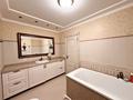 4-бөлмелі пәтер · 181 м² · 4/5 қабат, Шамши Калдаяков 2/2, бағасы: 145 млн ₸ в Астане, Алматы р-н — фото 20