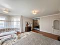 4-бөлмелі пәтер · 181 м² · 4/5 қабат, Шамши Калдаяков 2/2, бағасы: 145 млн ₸ в Астане, Алматы р-н — фото 24