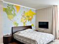 4-бөлмелі пәтер · 181 м² · 4/5 қабат, Шамши Калдаяков 2/2, бағасы: 145 млн ₸ в Астане, Алматы р-н — фото 27