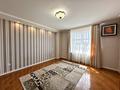 4-бөлмелі пәтер · 181 м² · 4/5 қабат, Шамши Калдаяков 2/2, бағасы: 145 млн ₸ в Астане, Алматы р-н — фото 28