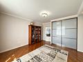 4-бөлмелі пәтер · 181 м² · 4/5 қабат, Шамши Калдаяков 2/2, бағасы: 145 млн ₸ в Астане, Алматы р-н — фото 30