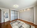 4-бөлмелі пәтер · 181 м² · 4/5 қабат, Шамши Калдаяков 2/2, бағасы: 145 млн ₸ в Астане, Алматы р-н — фото 31