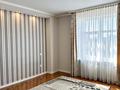 4-бөлмелі пәтер · 181 м² · 4/5 қабат, Шамши Калдаяков 2/2, бағасы: 145 млн ₸ в Астане, Алматы р-н — фото 33