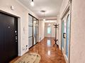 4-бөлмелі пәтер · 181 м² · 4/5 қабат, Шамши Калдаяков 2/2, бағасы: 145 млн ₸ в Астане, Алматы р-н — фото 36