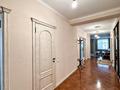 4-бөлмелі пәтер · 181 м² · 4/5 қабат, Шамши Калдаяков 2/2, бағасы: 145 млн ₸ в Астане, Алматы р-н — фото 38