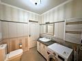 4-бөлмелі пәтер · 181 м² · 4/5 қабат, Шамши Калдаяков 2/2, бағасы: 145 млн ₸ в Астане, Алматы р-н — фото 39