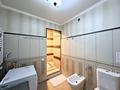 4-бөлмелі пәтер · 181 м² · 4/5 қабат, Шамши Калдаяков 2/2, бағасы: 145 млн ₸ в Астане, Алматы р-н — фото 40