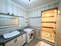 4-бөлмелі пәтер · 181 м² · 4/5 қабат, Шамши Калдаяков 2/2, бағасы: 145 млн ₸ в Астане, Алматы р-н — фото 41