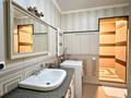 4-бөлмелі пәтер · 181 м² · 4/5 қабат, Шамши Калдаяков 2/2, бағасы: 145 млн ₸ в Астане, Алматы р-н — фото 42